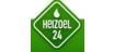  HeizOel24 interaid GmbH
