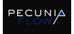 Pecunia Flow ® Unternehmensberatung Dennis Kahl