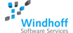 Windhoff Software Services GmbH