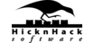 Hicknhack Software GmbH