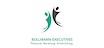 Bollmann Executives GmbH