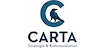 Carta GmbH