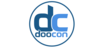 doocon | Personalberatung und Diagnostik