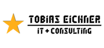 TOBIAS EICHNER IT + CONSULTING