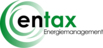 entax Energiemanagement GmbH & Co.KG