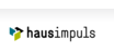 Hausimpuls GmbH