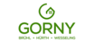 Immobilien Gorny GbR