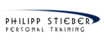 Philipp Stieber Personal Training