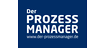 DER PROZESSMANAGER GmbH