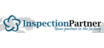 Inspection Partner Ltd.