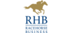 Racehorse Business KG