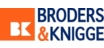 Broders & Knigge GmbH