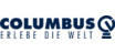 Columbus Verlag Paul Oestergaard GmbH