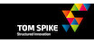 TOM SPIKE GmbH