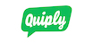 Quiply Technologies GmbH 