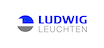 Ludwig Leuchten GmbH & Co. KG
