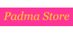 Padma Store (Kleinunternehmen)