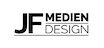 JF Mediendesign