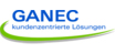 GANEC GmbH