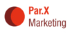 Par.X Marketing GmbH