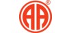 AA Abfluss-AS GmbH