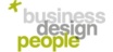 business design people AG