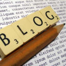 Online-PR In sechs Schritten zum erfolgreichen Weblog