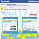 Social Media Marketing Facebook & Co. als Vertriebskanal nutzen 