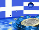 Griechenland-Krise Ein König Ludwig II. ist genug 