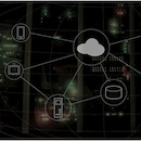 Überlegt zum Sprung in die Wolke ansetzen Erfolgsfaktoren bei IT-Migrationen in die Cloud