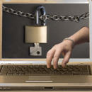 IT-Sicherheit So schützen Sie im Internet und offline Ihre Identität