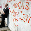 Hin zum kreative Kapitalismus Die Zukunft der kapitalistischen Ökonomie