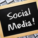 PR 2.0 Tipps für die PR-Arbeit im Social Web