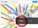 Markenstrategie Google Plus markentechnisch auf dem Holzweg