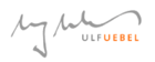 Ulf Uebel Consulting