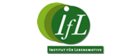 Institut fr Lebensmotive (ifL)