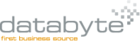 Logo: Databyte