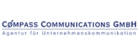 Logo: Compass Communications