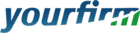 Logo Yourfirm