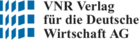 VNR Verlag fr die Deutsche Wirtschaft AG