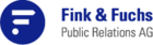 Fink & Fuchs Public Relations AG 