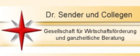 Dr. Sender und Collegen GmbH & Co. KG