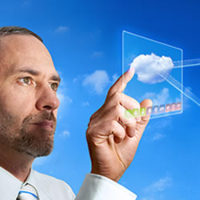 Schwerpunktfragen des Papiers: Welche Anforderungen sind beim Cloud Computing in Sachen Datenschutz technisch, organisatorisch sowie beim Transfer von Daten zu erfüllen.