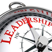 Hoshin Kanri orientiert sich am Lean Leadership-Modell.