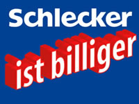 Screenshot-Ausschnitt aus der jüngsten Schlecker-Kampagne (Quelle: wuv.de)