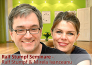 Ralf Stumpf Seminare - Ralf Stumpf & Mirela Ivanceanu GbR