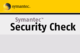 berprfen Sie  mit dem Symantec Security Check, welchen Online-Sicherheitsrisiken Sie ausgesetzt sind. Der Online-Check ist kostenfrei und effizient und zeigt Ihnen, welcher Sicherheitsbedarf besteht.