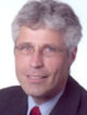 Prof. Dr. Matthias Klimmer