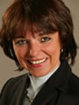 Foto: Dr. Claudia Schlembach