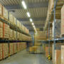 Logistik Wie Unternehmen ihre Lieferkette optimieren können